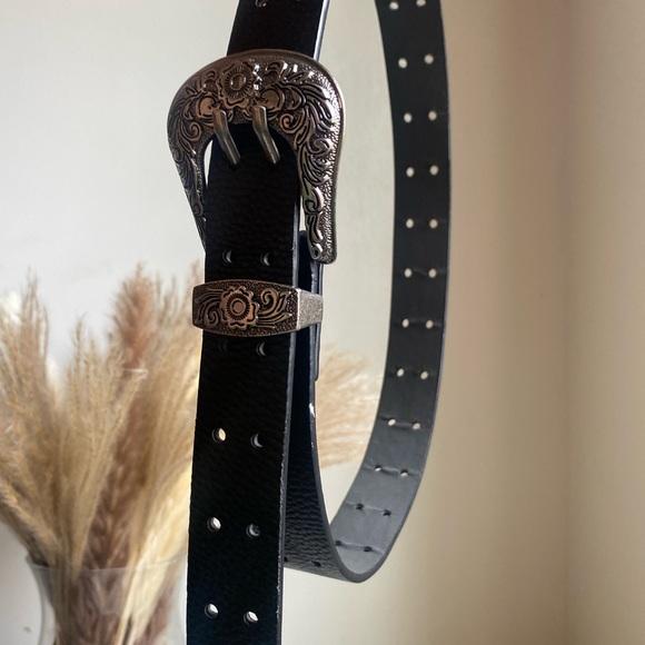 Target women belt new xS - Picture 4 of 8